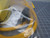WOODHEAD 15050-6 GFCI CORDSET W/ MOLDED PLUG & CONNECTOR T165616 WOODHEAD 15050-6 GFCI CORDSET W/ MOLDED PLUG & CONNECTOR T165616