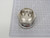 ELECTRONIS CORPORATION 61LJ2 1000M PHOTOSWITCH HOUSING T164602 ELECTRONIS CORPORATION 61LJ2 1000M PHOTOSWITCH HOUSING T164602
