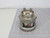 ELECTRONIS CORPORATION 61LJ2 1000M PHOTOSWITCH HOUSING T164602 ELECTRONIS CORPORATION 61LJ2 1000M PHOTOSWITCH HOUSING T164602