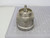 ELECTRONIS CORPORATION 61LJ2 1000M PHOTOSWITCH HOUSING T164602 ELECTRONIS CORPORATION 61LJ2 1000M PHOTOSWITCH HOUSING T164602