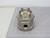 ELECTRONIS CORPORATION 61LJ2 1000M PHOTOSWITCH HOUSING T164602 ELECTRONIS CORPORATION 61LJ2 1000M PHOTOSWITCH HOUSING T164602