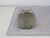 ELECTRONIS CORPORATION 61LJ2 1000M PHOTOSWITCH HOUSING T164602 ELECTRONIS CORPORATION 61LJ2 1000M PHOTOSWITCH HOUSING T164602