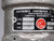 ELECTRONIS CORPORATION 61LJ2 1000M PHOTOSWITCH HOUSING T164602 ELECTRONIS CORPORATION 61LJ2 1000M PHOTOSWITCH HOUSING T164602