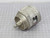 Electronis Corporation 61LJ2 1000M Photoswitch Housing For Sale Electronis Corporation 61LJ2 1000M Photoswitch Housing For Sale