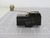 LOT OF 2 HONEYWELL BZ-2RW8224-A2 PREMIUM BASIC SWITCH / MICRO SWITCH T161262