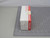 HONEYWELL FE-MLS7A-1312 9516 PHOTOELECTRIC SWITCH T164605