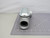 APPLETON LL150-M CONDUIT OUTLET BODY W/COVER T164868
