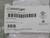 LOT OF 300 COMMSCOPE 6644110721 4 PORT ADAPTER T163814