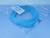 Hitachi JFFB3737025MFCI-S MEM22301016240   LC/LC OM3 OFNP Fiber Optic Patch Cable For Sale Hitachi JFFB3737025MFCI-S MEM22301016240   LC/LC OM3 OFNP Fiber Optic Patch Cable For Sale
