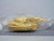 WOODHEAD 1301860329 40-0910 LAMPS BALLAST CORDSET 230V 50HZ FORPL-13 LAMP T165619 WOODHEAD 1301860329 40-0910 LAMPS BALLAST CORDSET 230V 50HZ FORPL-13 LAMP T165619
