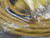 WOODHEAD 1301860329 40-0910 LAMPS BALLAST CORDSET 230V 50HZ FORPL-13 LAMP T165619 WOODHEAD 1301860329 40-0910 LAMPS BALLAST CORDSET 230V 50HZ FORPL-13 LAMP T165619
