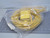 Woodhead 1301860329 40-0910 Lamps Ballast Cordset 230V 50HZ FORPL-13 LAMP For Sale Woodhead 1301860329 40-0910 Lamps Ballast Cordset 230V 50HZ FORPL-13 LAMP For Sale