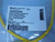 BRAD CONNECTIVITY 1200652046 MICRO CHANGE ASSEMBLIES 4 POLE MALE STRAIGHT CORD T146127 BRAD CONNECTIVITY 1200652046 MICRO CHANGE ASSEMBLIES 4 POLE MALE STRAIGHT CORD T146127