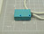 YAMATAKE FE7B-DHA6V-LP3 REFLECTIVE PHOTOELECTRIC SWITCH T164897 YAMATAKE FE7B-DHA6V-LP3 REFLECTIVE PHOTOELECTRIC SWITCH T164897