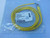 BRAD CONNECTIVITY 1200652093 MICRO CHANGE 4P MALE ST EXT W/O BRD DC CORD T146129