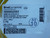 BRAD CONNECTIVITY 1200652093 MICRO CHANGE 4P MALE ST EXT W/O BRD DC CORD T146129