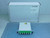 COMMSCOPE 284895-000 OCM1-CCD43AL2-T-US45A FIBER OPTIC MODULE T151727 COMMSCOPE 284895-000 OCM1-CCD43AL2-T-US45A FIBER OPTIC MODULE T151727