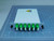 COMMSCOPE 284895-000 OCM1-CCD43AL2-T-US45A FIBER OPTIC MODULE T151727 COMMSCOPE 284895-000 OCM1-CCD43AL2-T-US45A FIBER OPTIC MODULE T151727