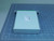 COMMSCOPE 284895-000 OCM1-CCD43AL2-T-US45A FIBER OPTIC MODULE T151727 COMMSCOPE 284895-000 OCM1-CCD43AL2-T-US45A FIBER OPTIC MODULE T151727