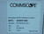 COMMSCOPE 284895-000 OCM1-CCD43AL2-T-US45A FIBER OPTIC MODULE T151727 COMMSCOPE 284895-000 OCM1-CCD43AL2-T-US45A FIBER OPTIC MODULE T151727