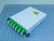 Commscope 284895-000 OCM1-CCD43AL2-T-US45A Fiber Optic Module For Sale Commscope 284895-000 OCM1-CCD43AL2-T-US45A Fiber Optic Module For Sale