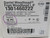 LOT OF 10 WOODHEAD 1301460222 25W49-P CONNECTOR WITH LOCKING BLADE 2 POSITION/3 WIRE NEMA L6-15 250V CORD GRIP BODY SIZE F2 T165640 LOT OF 10 WOODHEAD 1301460222 25W49-P CONNECTOR WITH LOCKING BLADE 2 POSITION/3 WIRE NEMA L6-15 250V CORD GRIP BODY SIZE F2 T165640