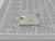 LOT OF 150 COMMSCOPE 1333608 COVER X-CONNECT MODULE T163816 LOT OF 150 COMMSCOPE 1333608 COVER X-CONNECT MODULE T163816