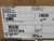 LOT OF 150 COMMSCOPE 1333608 COVER X-CONNECT MODULE T163816 LOT OF 150 COMMSCOPE 1333608 COVER X-CONNECT MODULE T163816