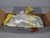 LOT OF 7 WOODHEAD 1301460222 25W49-P CONNECTOR WITH LOCKING BLADE 2 POSITION/3 WIRE NEMA L6-15 250V CORD GRIP BODY SIZE F2 T165641 LOT OF 7 WOODHEAD 1301460222 25W49-P CONNECTOR WITH LOCKING BLADE 2 POSITION/3 WIRE NEMA L6-15 250V CORD GRIP BODY SIZE F2 T165641
