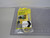 LOT OF 7 WOODHEAD 1301460222 25W49-P CONNECTOR WITH LOCKING BLADE 2 POSITION/3 WIRE NEMA L6-15 250V CORD GRIP BODY SIZE F2 T165641 LOT OF 7 WOODHEAD 1301460222 25W49-P CONNECTOR WITH LOCKING BLADE 2 POSITION/3 WIRE NEMA L6-15 250V CORD GRIP BODY SIZE F2 T165641