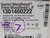LOT OF 7 WOODHEAD 1301460222 25W49-P CONNECTOR WITH LOCKING BLADE 2 POSITION/3 WIRE NEMA L6-15 250V CORD GRIP BODY SIZE F2 T165641 LOT OF 7 WOODHEAD 1301460222 25W49-P CONNECTOR WITH LOCKING BLADE 2 POSITION/3 WIRE NEMA L6-15 250V CORD GRIP BODY SIZE F2 T165641
