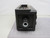 WOODHEAD 130138-0096 3413L-20 THREE-PHASE MULTIPLE OUTLET BOX NEMA 5-20 DUPLEX WITH FLIP LIDS TOGGLE CIRCUIT BREAKERS T165642 WOODHEAD 130138-0096 3413L-20 THREE-PHASE MULTIPLE OUTLET BOX NEMA 5-20 DUPLEX WITH FLIP LIDS TOGGLE CIRCUIT BREAKERS T165642