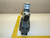 REXROTH 4WE6J52/BW11ONDK25LV PRESSURE REDUCING VALVE T18787