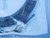 BRAD CONNECTIVITY 1200868368 1NC-4P-MM-ST-2M-PVC-0.25 CORDSET T146138 BRAD CONNECTIVITY 1200868368 1NC-4P-MM-ST-2M-PVC-0.25 CORDSET T146138