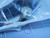 BRAD CONNECTIVITY 1200868368 1NC-4P-MM-ST-2M-PVC-0.25 CORDSET T146138 BRAD CONNECTIVITY 1200868368 1NC-4P-MM-ST-2M-PVC-0.25 CORDSET T146138