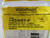 LOT OF 10 WOODHEAD 1301460214 25W07-P CONNECTOR WITH LOCKING BLADE 3 POSITION/3 WIRE NON-NEMA 15A/125V 10A/250V CORD GRIP T165668 LOT OF 10 WOODHEAD 1301460214 25W07-P CONNECTOR WITH LOCKING BLADE 3 POSITION/3 WIRE NON-NEMA 15A/125V 10A/250V CORD GRIP T165668