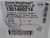 LOT OF 10 WOODHEAD 1301460214 25W07-P CONNECTOR WITH LOCKING BLADE 3 POSITION/3 WIRE NON-NEMA 15A/125V 10A/250V CORD GRIP T165668 LOT OF 10 WOODHEAD 1301460214 25W07-P CONNECTOR WITH LOCKING BLADE 3 POSITION/3 WIRE NON-NEMA 15A/125V 10A/250V CORD GRIP T165668