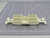 LOT OF 70 COMMSCOPE 6644110722 FCPLT 106 ADAPTER 4PORT EL IV T163821