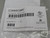 LOT OF 70 COMMSCOPE 6644110722 FCPLT 106 ADAPTER 4PORT EL IV T163821