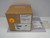 LOT OF 25 COMMSCOPE FPCA-KKYP0.5M FIBER OPTIC PATCH CORD SINGLEMODE T166891 LOT OF 25 COMMSCOPE FPCA-KKYP0.5M FIBER OPTIC PATCH CORD SINGLEMODE T166891