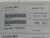 LOT OF 25 COMMSCOPE FPCA-KKYP0.5M FIBER OPTIC PATCH CORD SINGLEMODE T166891 LOT OF 25 COMMSCOPE FPCA-KKYP0.5M FIBER OPTIC PATCH CORD SINGLEMODE T166891