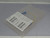 Lot of 25 Commscope FPCA-KKYP0.5M  Fiber Optic Patch Cord Singlemode For Sale Lot of 25 Commscope FPCA-KKYP0.5M  Fiber Optic Patch Cord Singlemode For Sale
