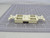 LOT OF 75 COMMSCOPE 6644110722 FCPLT 106 ADAPTER 4PORT EL IV T163822