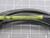 WOODHEAD 1200860331 403000B03M040 3P FEMALE STR CORD T165709 WOODHEAD 1200860331 403000B03M040 3P FEMALE STR CORD T165709