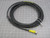 Woodhead 1200860331 403000B03M040  3P Female STR Cord For Sale Woodhead 1200860331 403000B03M040  3P Female STR Cord For Sale