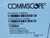 COMMSCOPE 774594-000 OCM3-DMY1204L2-2T-US23 OCM3-LGX W/DWDM SINGLE 20CH/UP/EXP/2TEST LC/APC (20-39) T151737