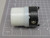 WOODHEAD 81290 50A 250VDC 600VAC 3 PHASE CONNECTOR T165679 WOODHEAD 81290 50A 250VDC 600VAC 3 PHASE CONNECTOR T165679