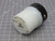 Woodhead 81290  50A 250VDC 600VAC 3 Phase Connector For Sale Woodhead 81290  50A 250VDC 600VAC 3 Phase Connector For Sale