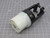 Woodhead 81290  50A 250VDC 600VAC 3 Phase Connector For Sale Woodhead 81290  50A 250VDC 600VAC 3 Phase Connector For Sale