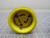 WOODHEAD 25W34-P 2P 3W 15A LOCKING CONNECTOR INDUSTRIAL GRADE T165226 WOODHEAD 25W34-P 2P 3W 15A LOCKING CONNECTOR INDUSTRIAL GRADE T165226
